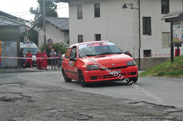 DSC_0164.JPG